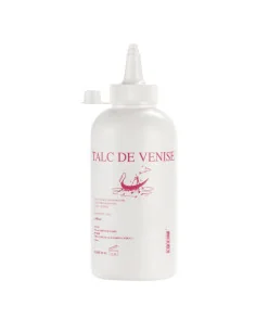 TALCO DE VENISE 280GR