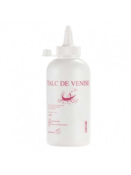 TALCO DE VENISE 280GR|Mathiss