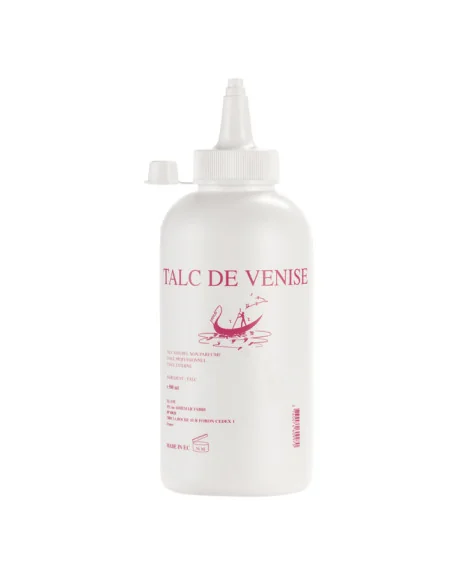 TALCO DE VENISE 280GR