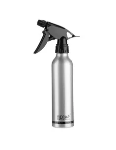 EUROSTIL PULVERIZADOR DE ALUMINIO