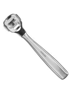 POLLIE CORTA CALLOS INOX