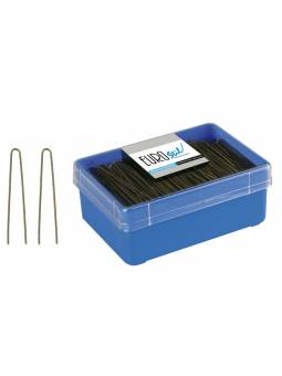 EUROSTIL HORQUILLAS LISA...