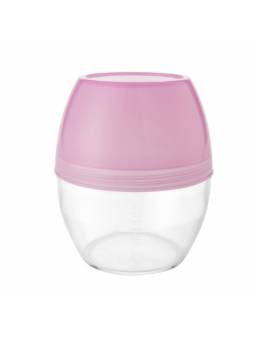 EUROSTIL COCTELERA PLASTICO...