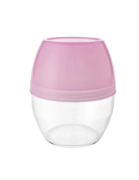 Eurostil Coctelera Plastico Colores 160ml | Mathiss Ibiza