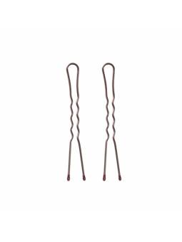 EUROSTIL HORQUILLAS...