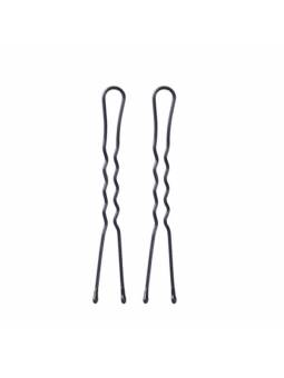 EUROSTIL HORQUILLAS...