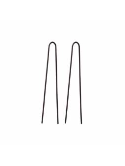 EUROSTIL HORQUILLAS LISAS...