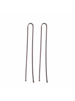 EUROSTIL HORQUILLAS LISAS...