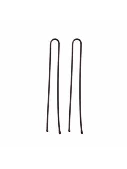 EUROSTIL HORQUILLAS LISAS...