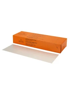 EUROSTIL HOJAS GRANDES SUPER MECHAS CAJA 250UDS