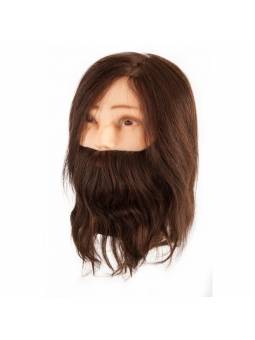 EUROSTIL CABEZA MANIQUI...