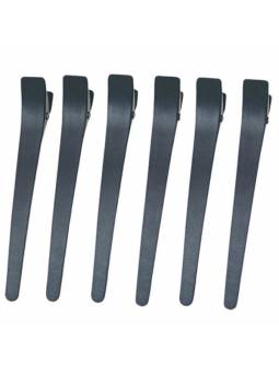 EUROSTIL PINZA PLASTICO...