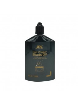 JRL HAIR CLIPPER BLADE OIL...