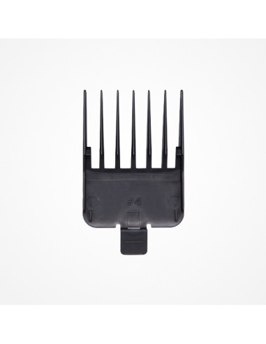 JRL RECAMBIO PACK 6 PEINES GUIA UNIVERSALES