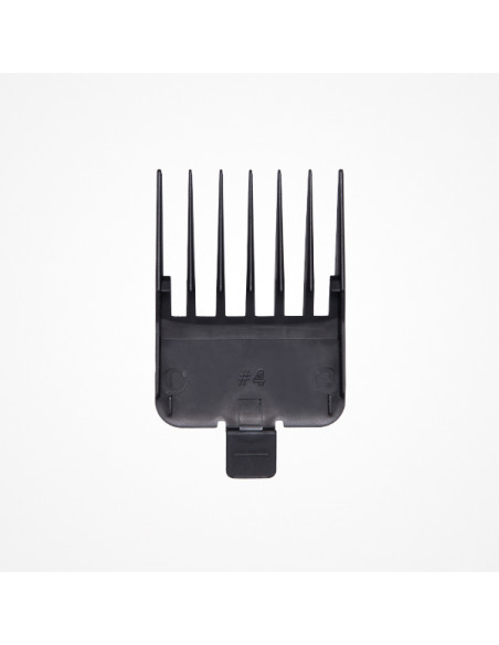 JRL RECAMBIO PACK 6 PEINES GUIA UNIVERSALES