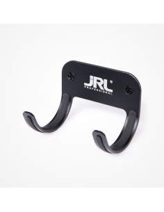 JRL SOPORTE PARED PARA SECADOR FORTE