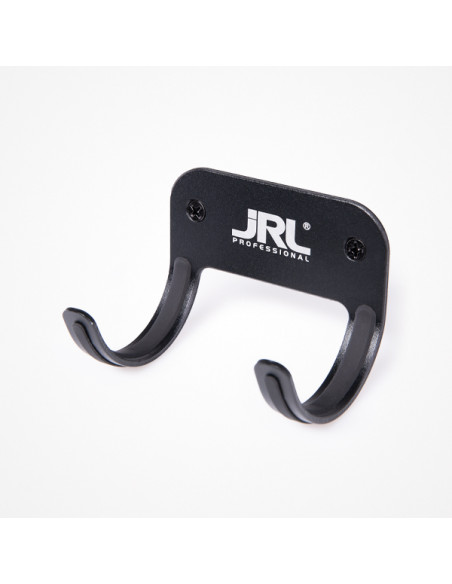 JRL SOPORTE PARED PARA SECADOR FORTE
