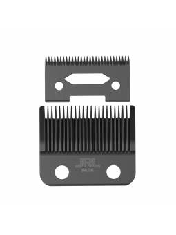 JRL RECAMBIO CUCHILLA FADE...