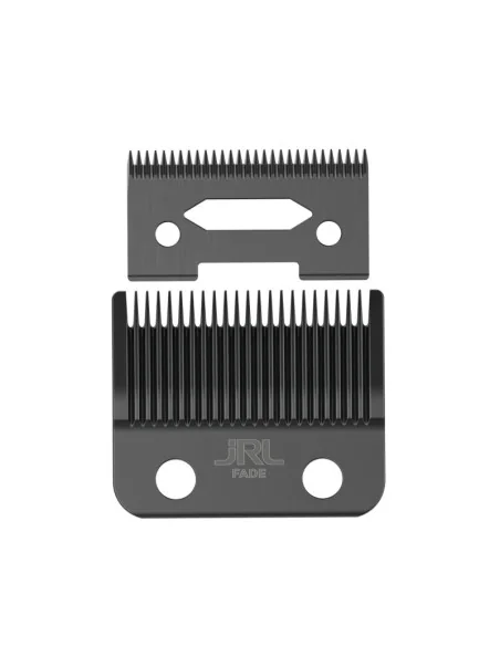 JRL RECAMBIO CUCHILLA FADE MAQUINA FF2020C-B ONIX