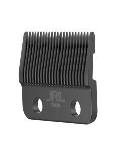 JRL RECAMBIO CUCHILLA FADE MAQUINA FF2020C-B ONIX 2