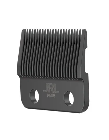 JRL RECAMBIO CUCHILLA FADE MAQUINA FF2020C-B ONIX