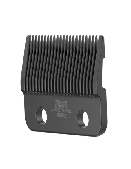 JRL RECAMBIO CUCHILLA FADE MAQUINA FF2020C-B ONIX