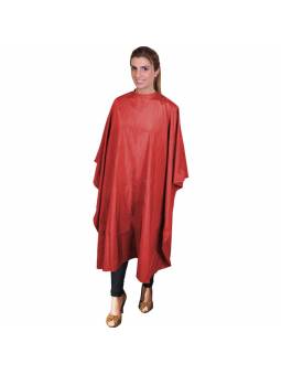 EUROSTIL CAPA CORTE COLOR...