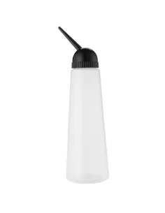 EUROSTIL BOTELLA DOSIFICADORA BIBERON 260ML