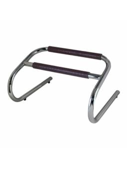 EUROSTIL SOPORTE APOYAPIES