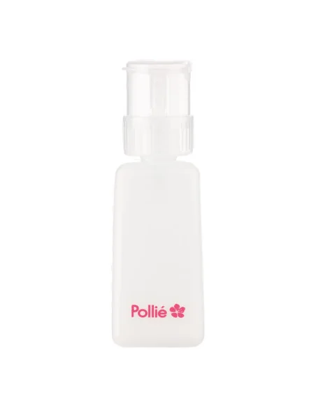 Pollie Botella Dispensadora Liquidos 240ml | Mathiss Ibiza