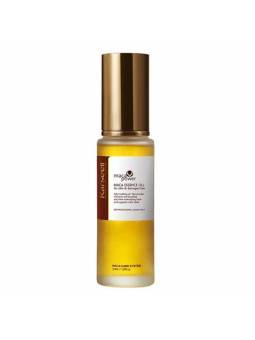 Mathiss|KARSEELL MASCARILLA RECONSTRUCTORA 500ML|4897110030180