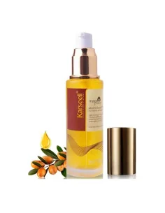 KARSEELL MACA ESSENCE OIL 50ML 2