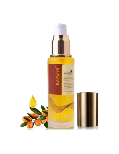 KARSEELL MACA ESSENCE OIL 50ML
