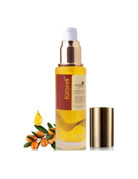 KARSEELL MACA ESSENCE OIL 50ML