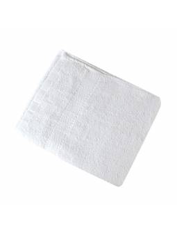 EUROSTIL TOALLA PELUQ,...