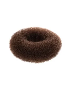 EUROSTIL RELLENO MOÑO CIRCULAR CAST. CLARO