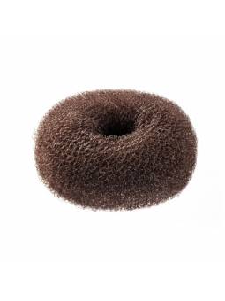 EUROSTIL RELLENO MOÑO...