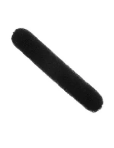 EUROSTIL RELLENO MOÑO NEGRO
