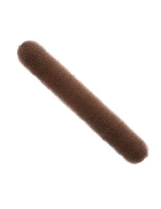 EUROSTIL RELLENO MOÑO CAST. CLARO