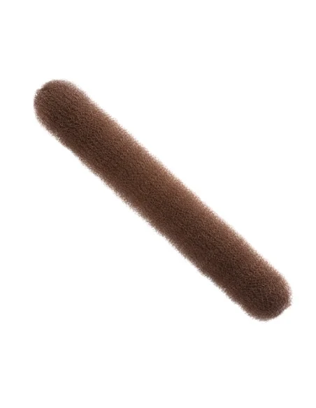 EUROSTIL RELLENO MOÑO CAST. CLARO