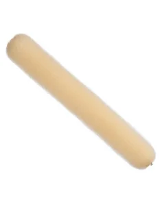 EUROSTIL RELLENO MOÑO RUBIO