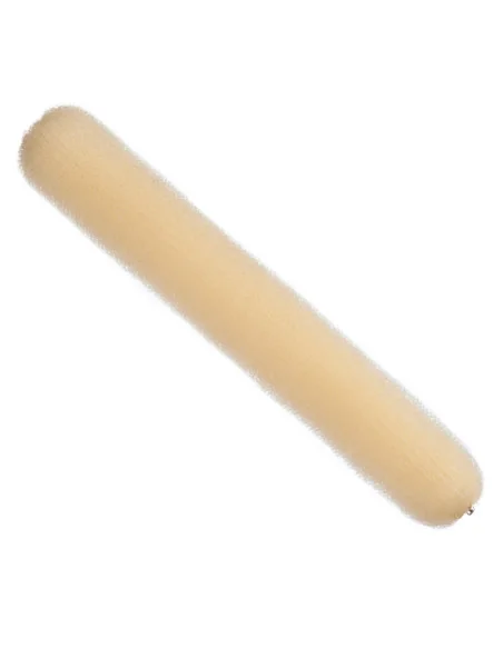 EUROSTIL RELLENO MOÑO RUBIO
