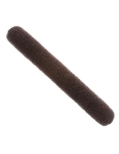EUROSTIL RELLENO MOÑO CAST. OSCURO