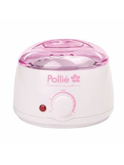 POLLIE FUSOR CERA 450GRS