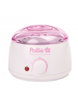 POLLIE FUSOR CERA 450GRS