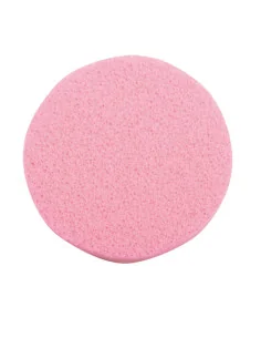POLLIE ESPONJA DESMAQUILLAR 85 X 12 MM X 2 UDS.