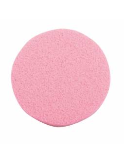 POLLIE ESPONJA DESMAQUILLAR...