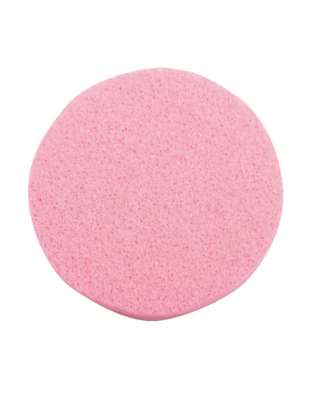 POLLIE ESPONJA DESMAQUILLAR 85 X 12 MM X 2 UDS.