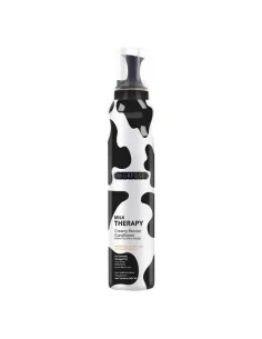 MORFOSE MILK THERAPHY CREAMY MOUSSE CONDITIONER 200ML