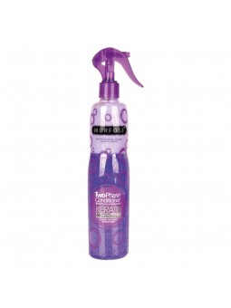 Mathiss|MORFOSE HAIR SPRAY ULTRA STRONG 400ML|8698655380046